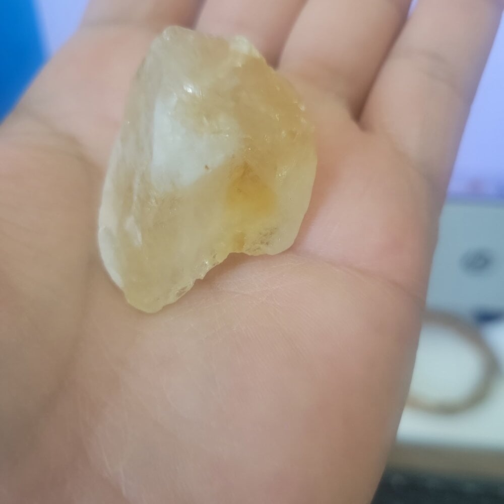 Followdaddydick's Offline XXX Chat