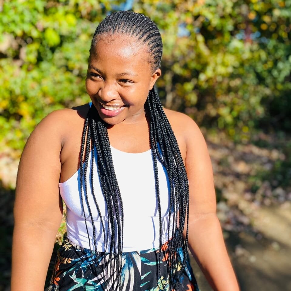 Live sex webcam photo for HotAss9512 #289649449