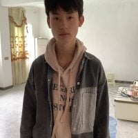 Cate-boy