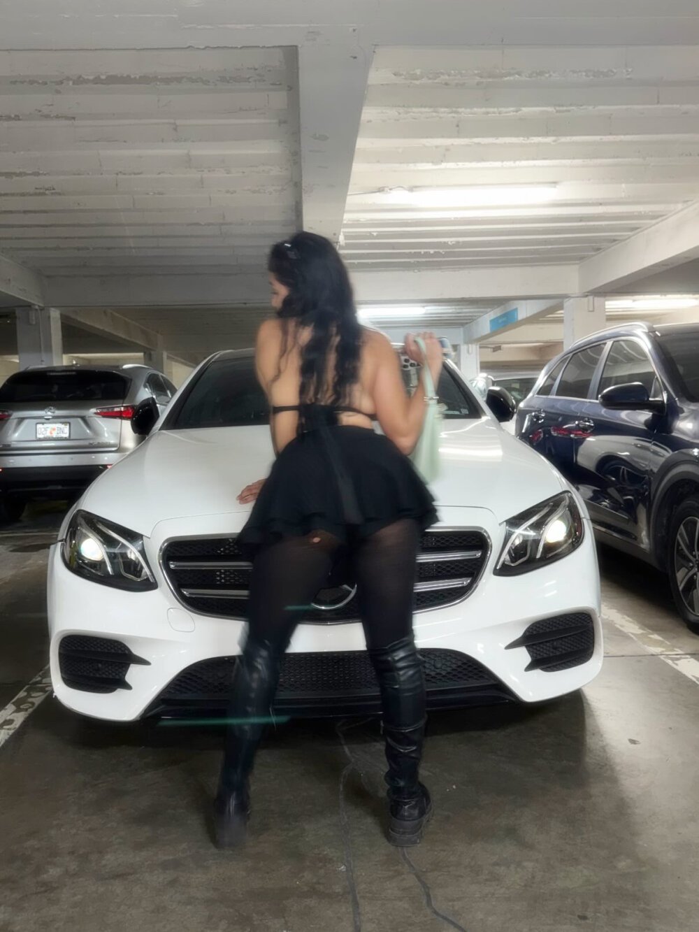 stripchat lovelyladyxoxox webcam profile pic via badgirlwebcam.com