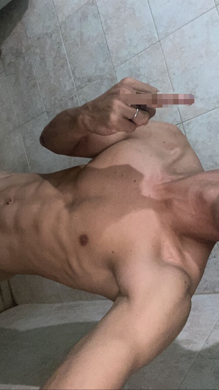 Cn_15