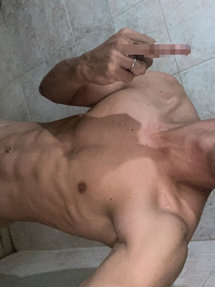 cn_15