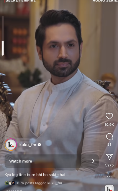 Sonucpl_1Live Webcam