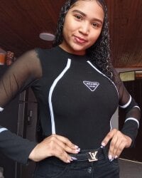 Miaa_Miller_'s webcam live show