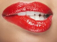 lorenasexpa's Offline Chat Room