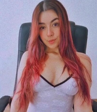 sophia_browm07 - venezuelan petite