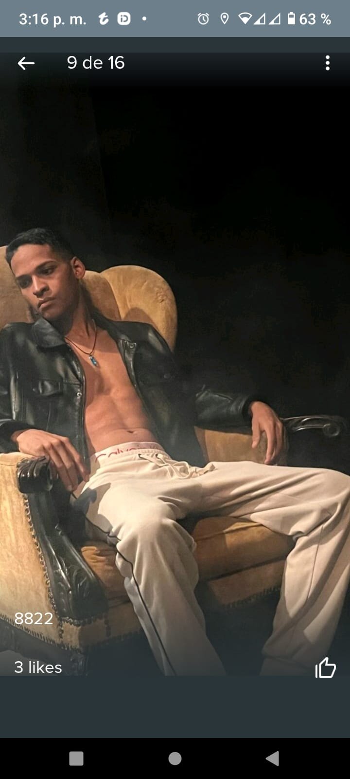 Erik_Torrezx1
