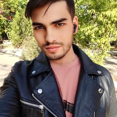 Beautifulmen777 Avatar