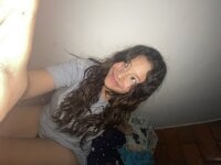 violetvil's webcam live show