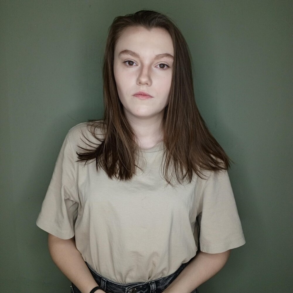 keeleycast webcam livesex profile on glamcambabes.com