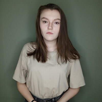 KeeleyCast