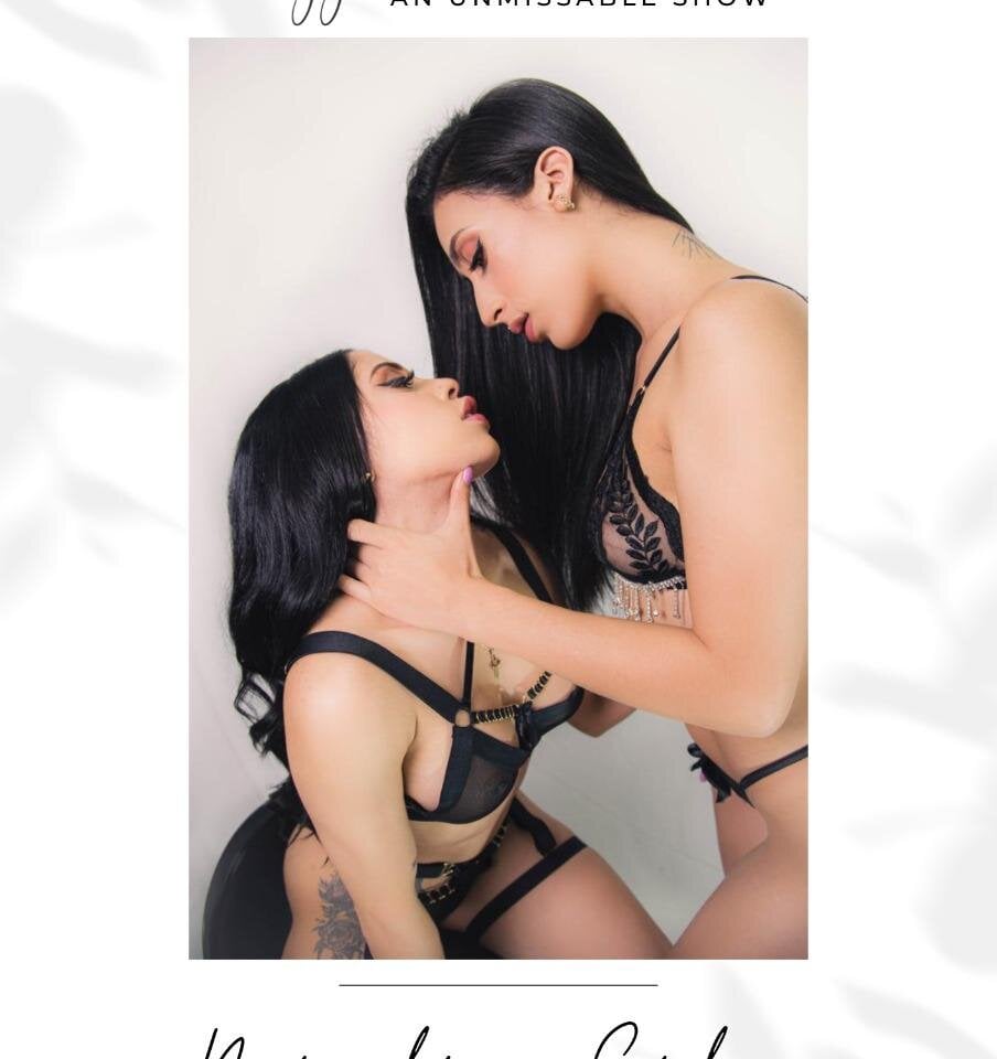 Live sex webcam photo for carleee_winter #289979521