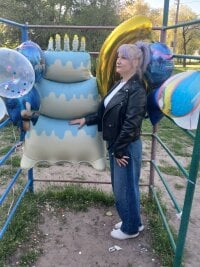 Tina_Alev