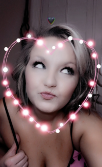 BigTitBarbie68