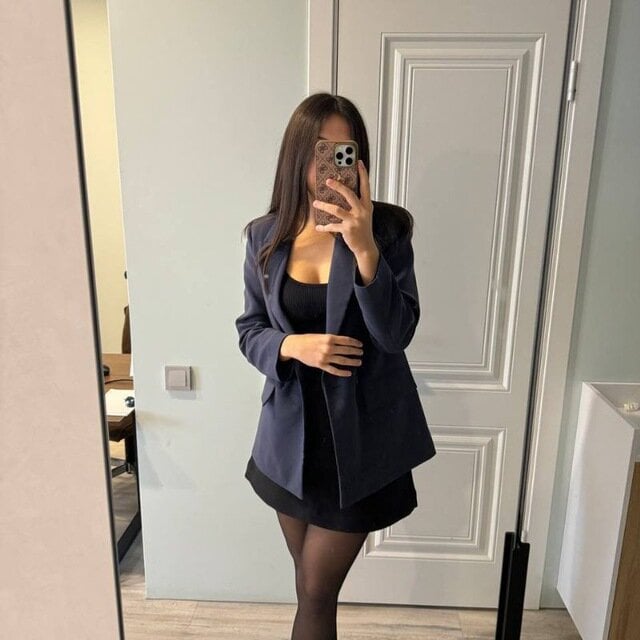 stripchat meditariii