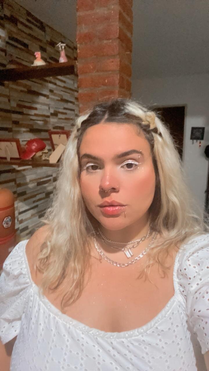 valentina-mendes