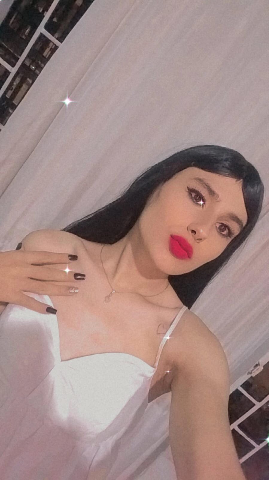 katiana_a
