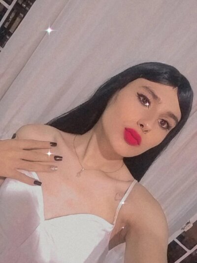 Katiana_a