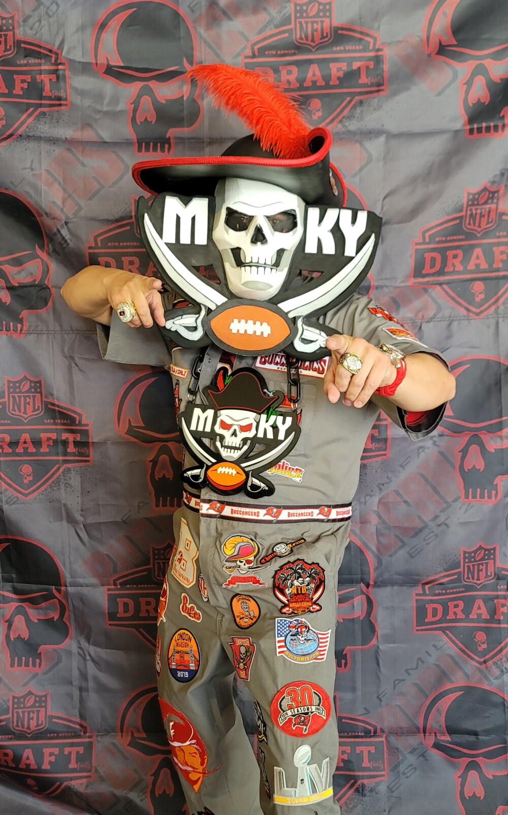 sincitymooky from stripchat