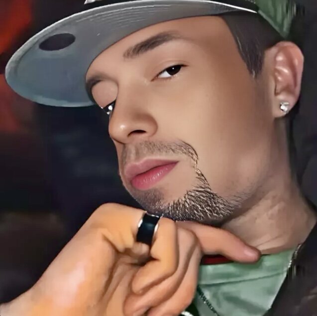 chefrichierich