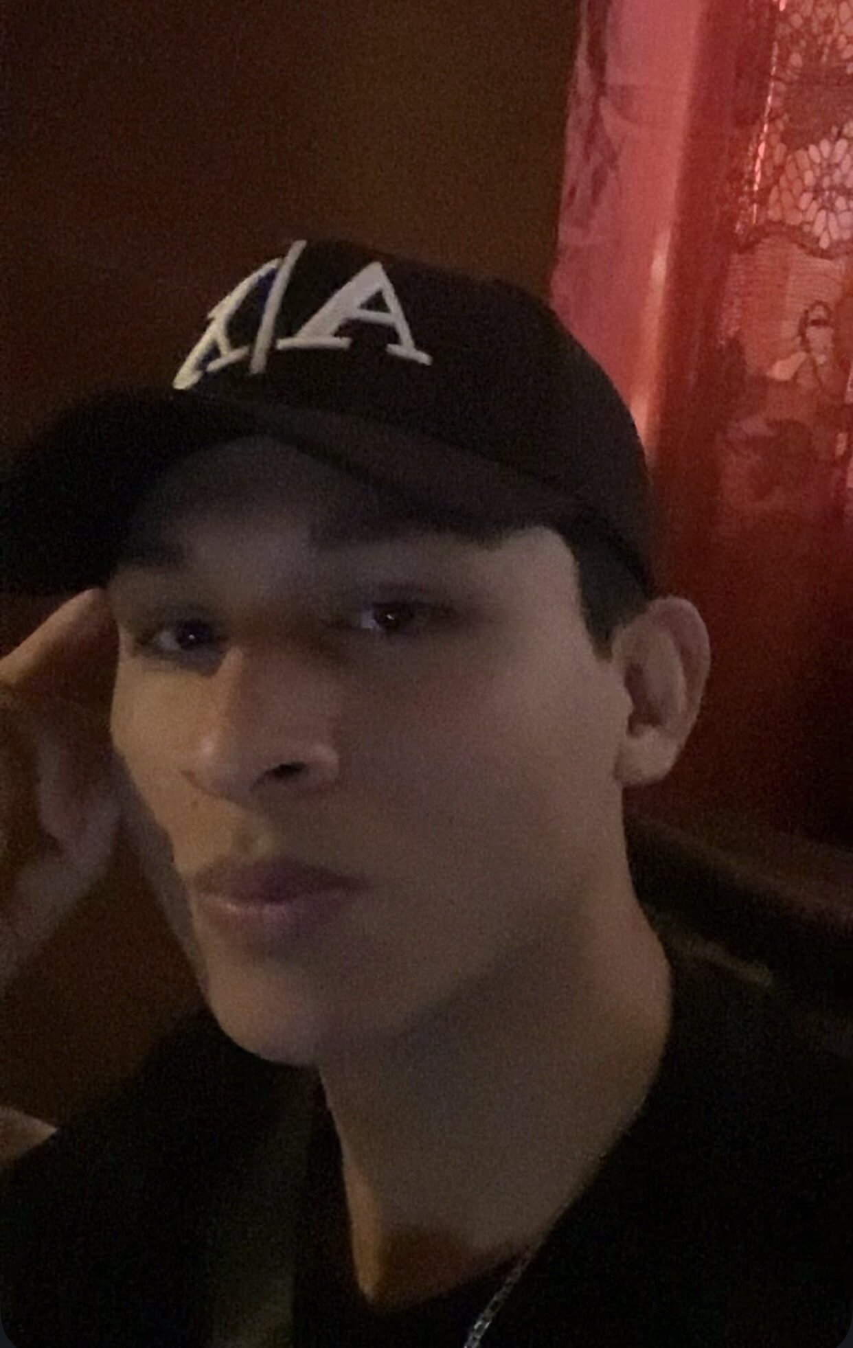 FearlessFireball59
