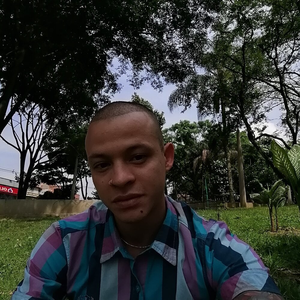 ImpairedViewers Offline XXX Chat