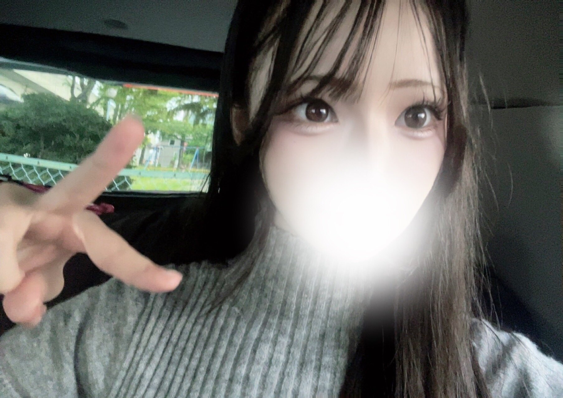 ice_cocoa_