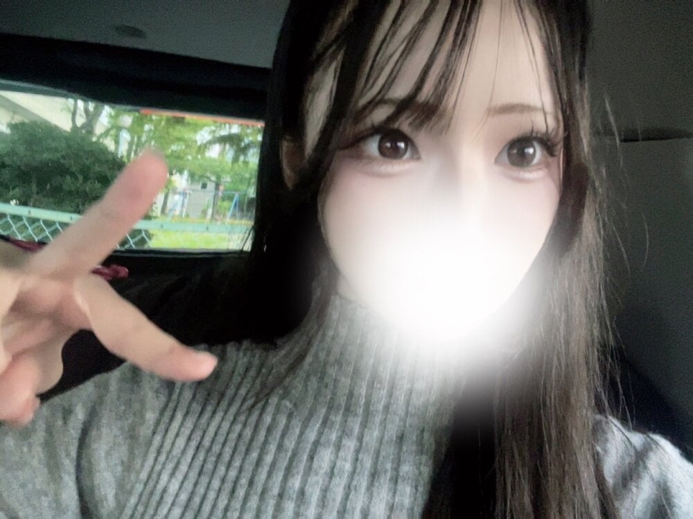 xxx-topcamgirls.com ice_cocoa_ livesex profile in colombia-hours-700-am-to-0200-pm cams