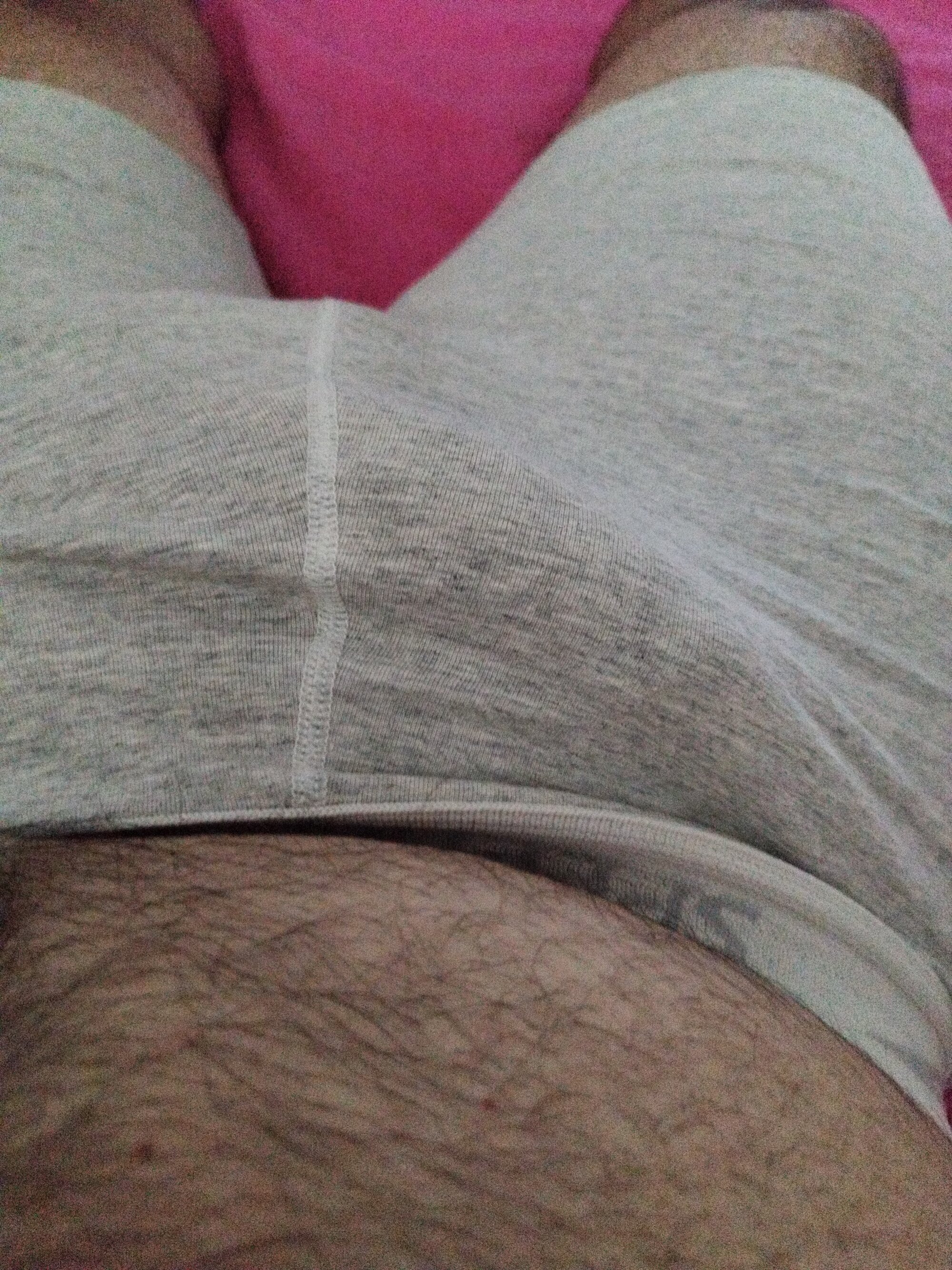 Marionastyy live webcam