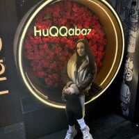 SiaRyder's Live XXX Chat