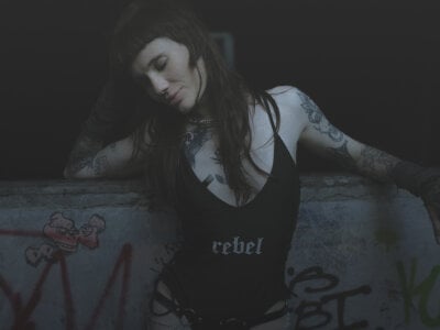 Fog_Foggy_Love Female Roleplayyoung XXX Cam