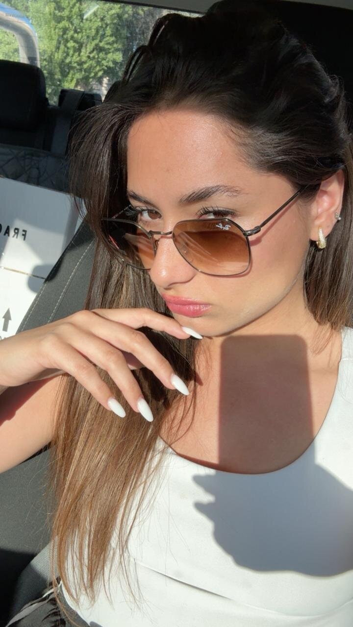 girliesslady