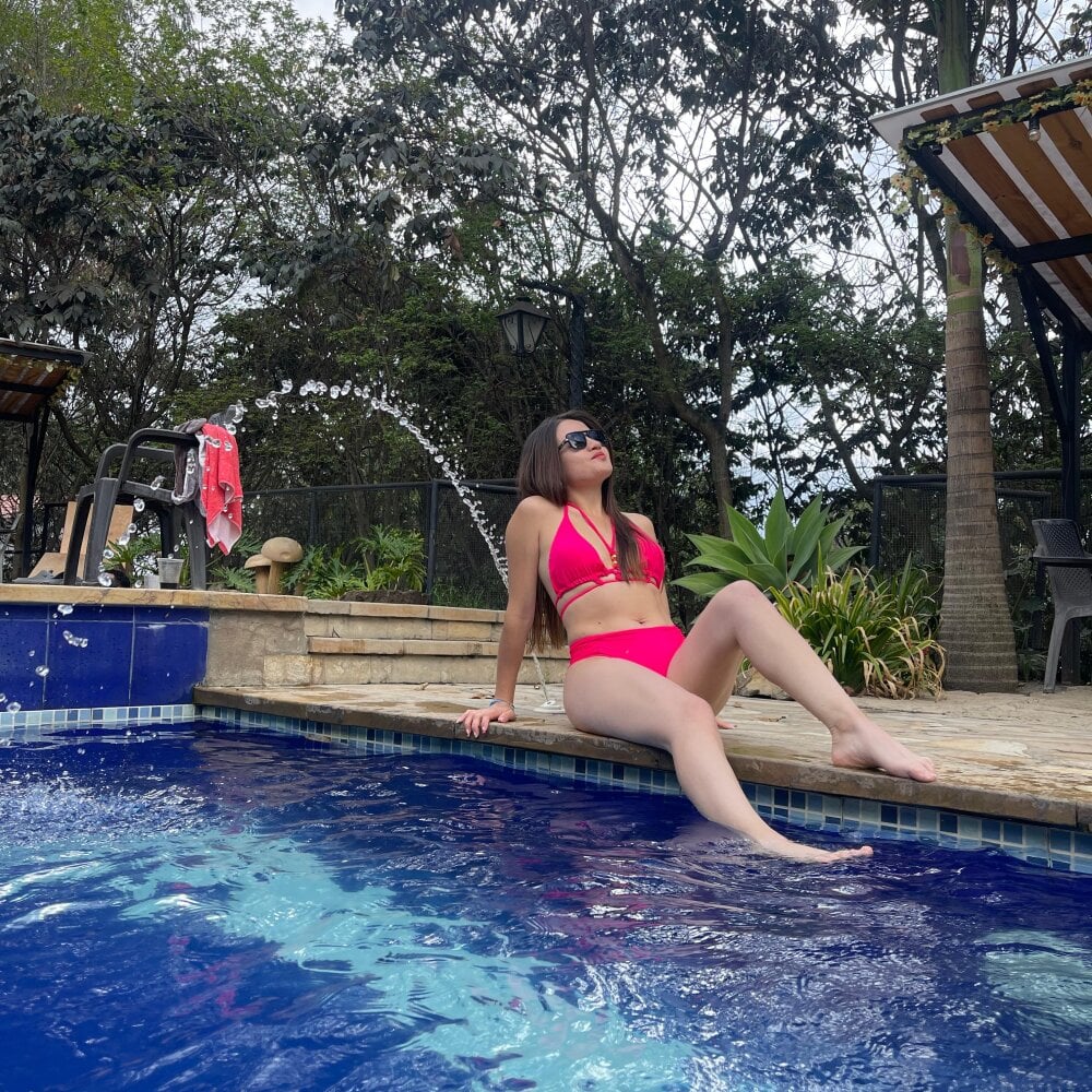 livesex.fan alissa_ricek livesex profile in english cams