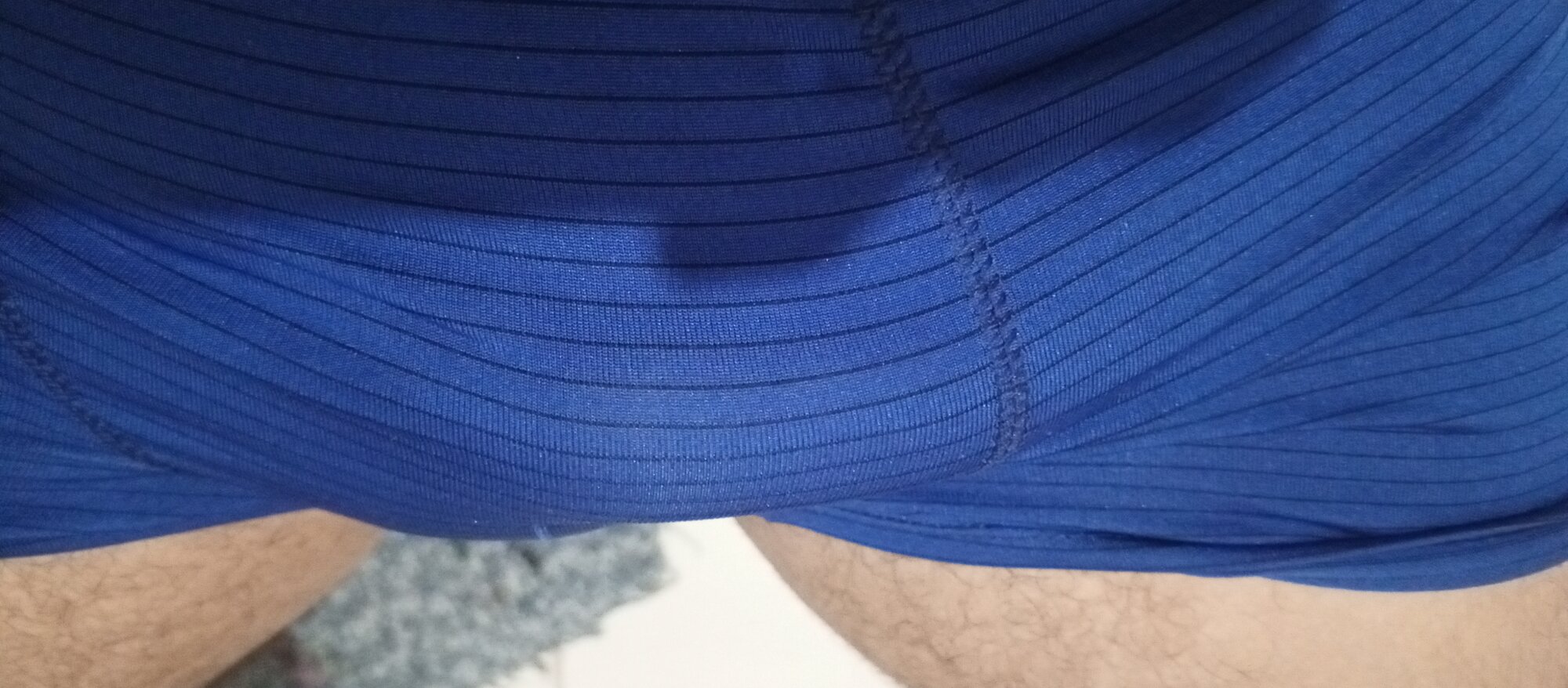 SrMisterioso01