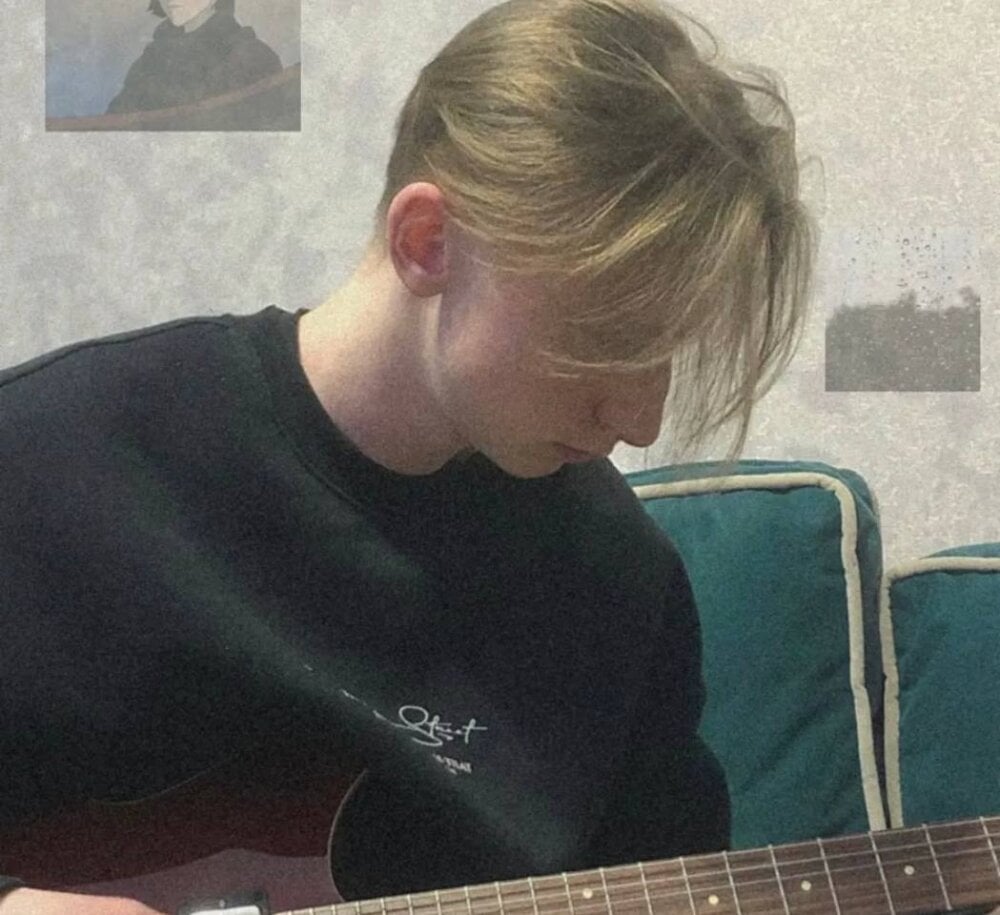 sywhme3 Offline XXX Chat