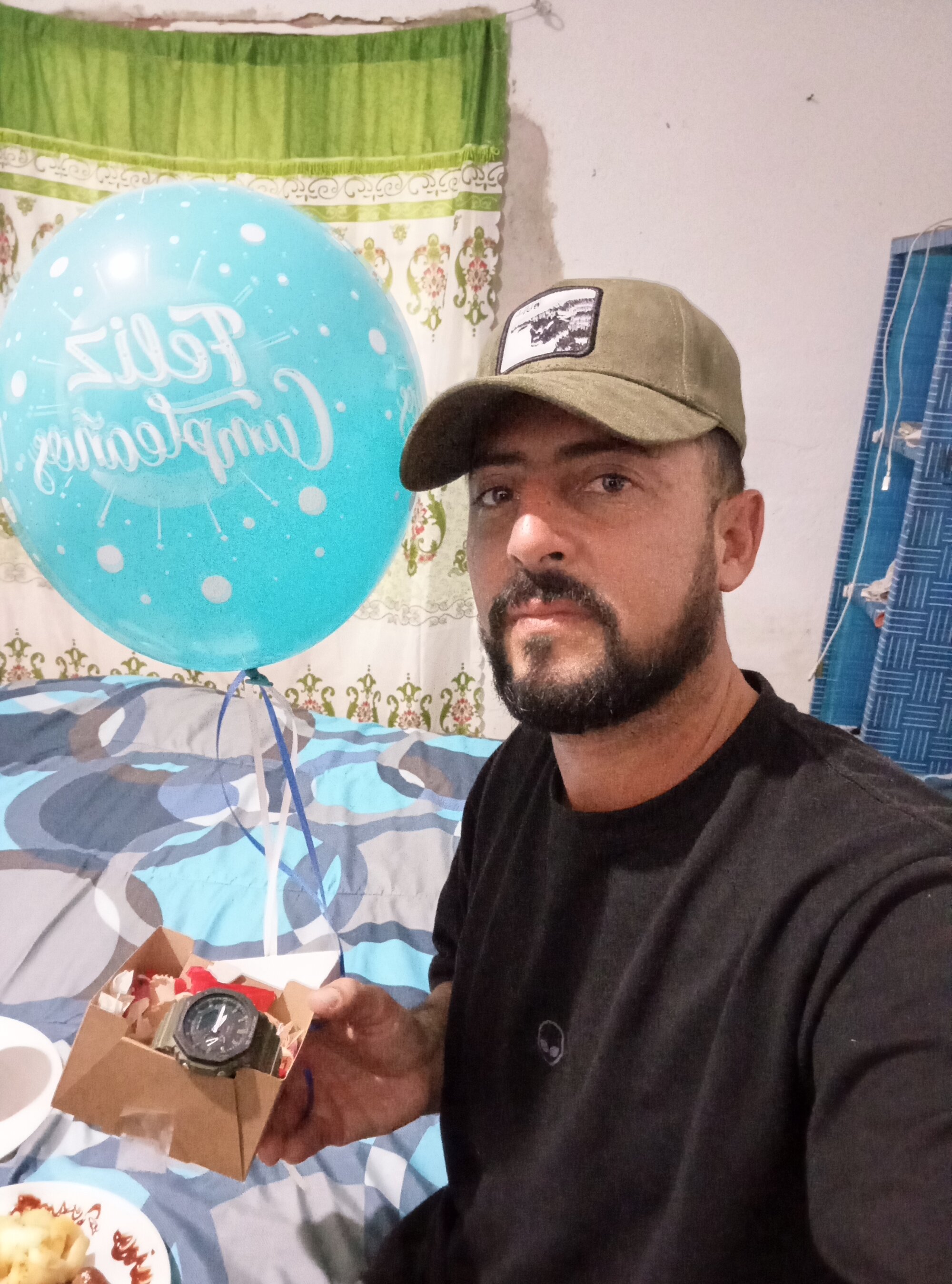 parejasexi0987