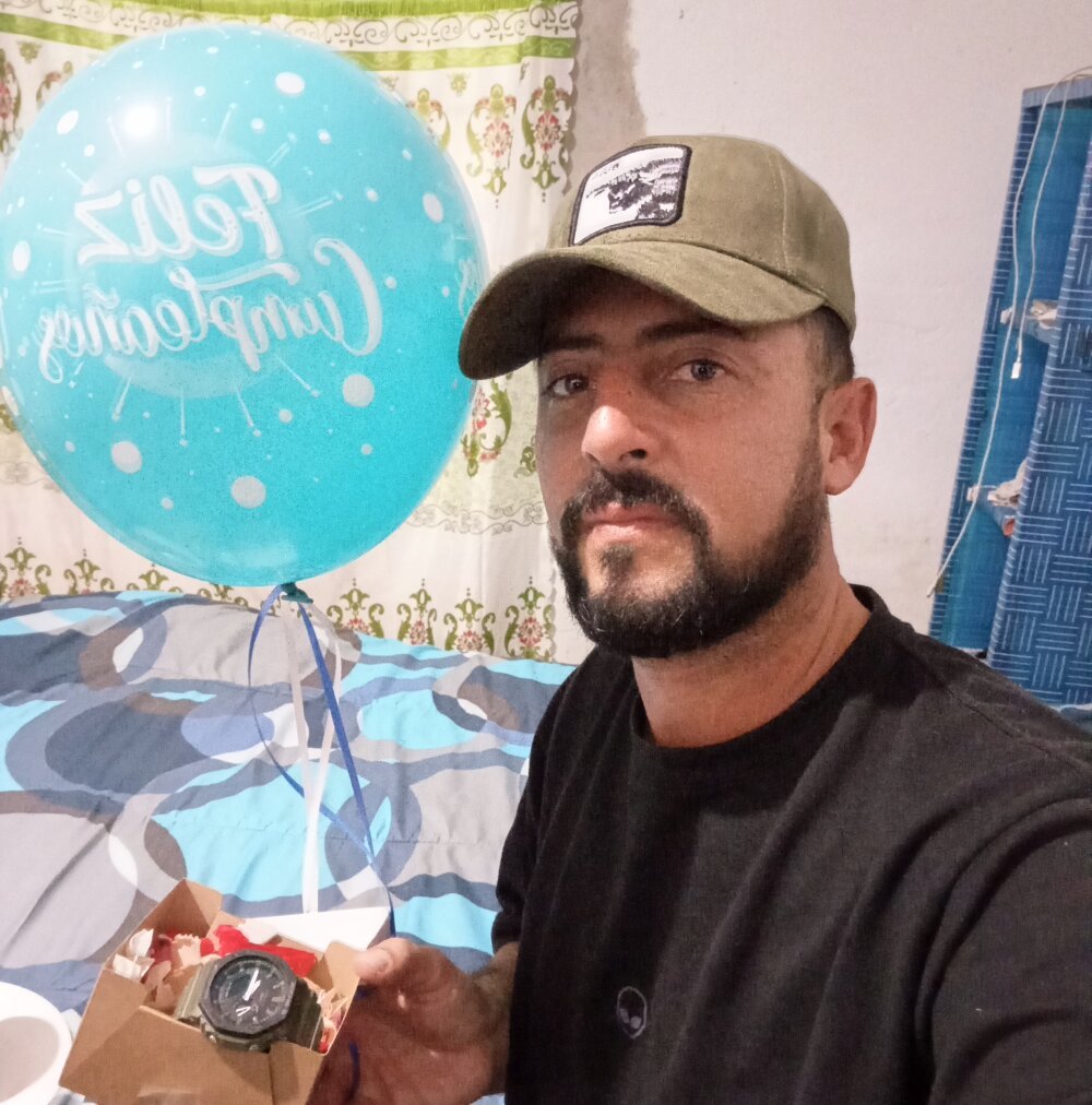 parejasexi0987's Offline XXX Chat