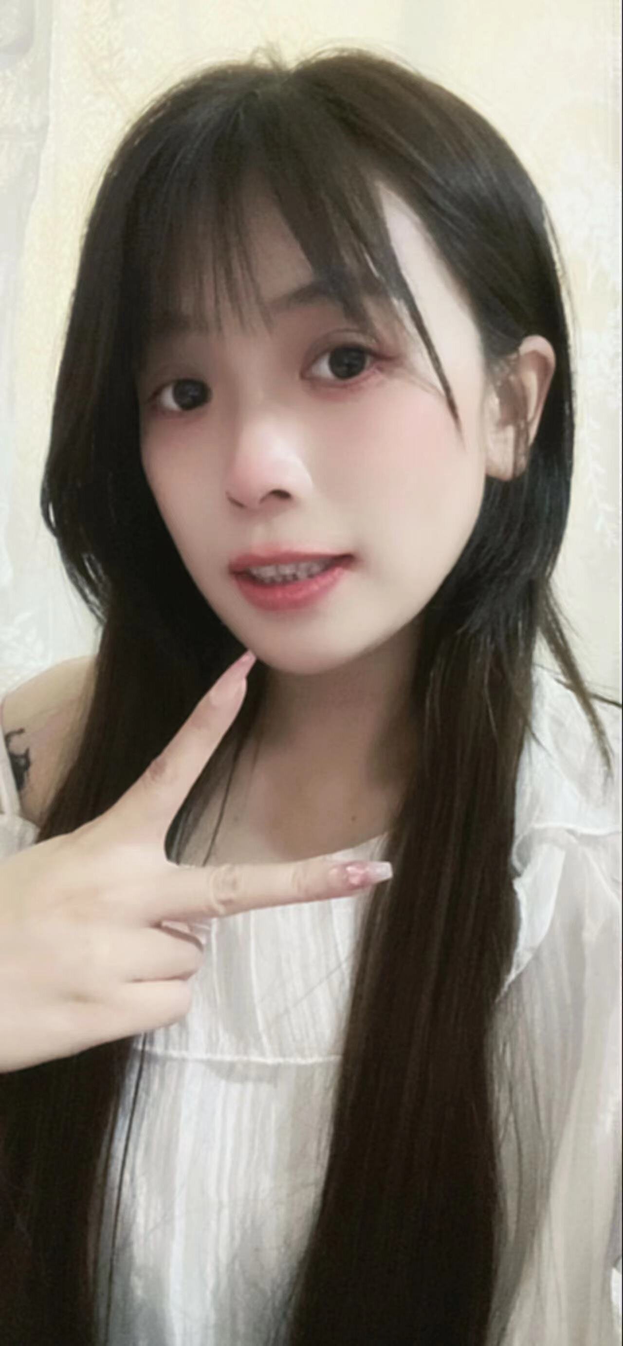 Q_QiQi