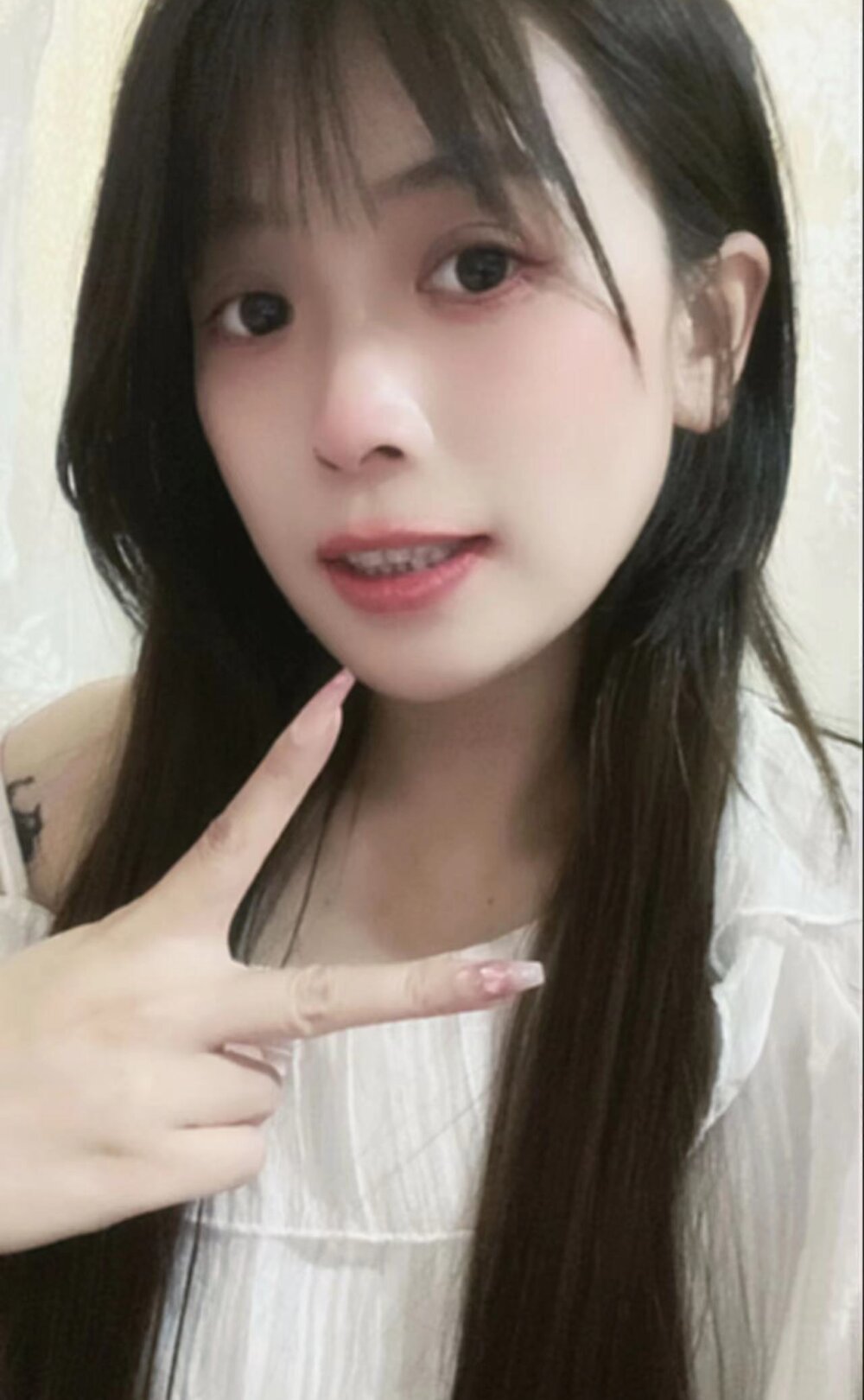 Q_QiQi profile