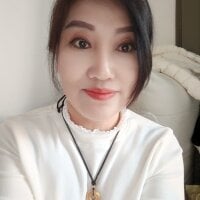 ElopedFathom1's Offline Chat Room