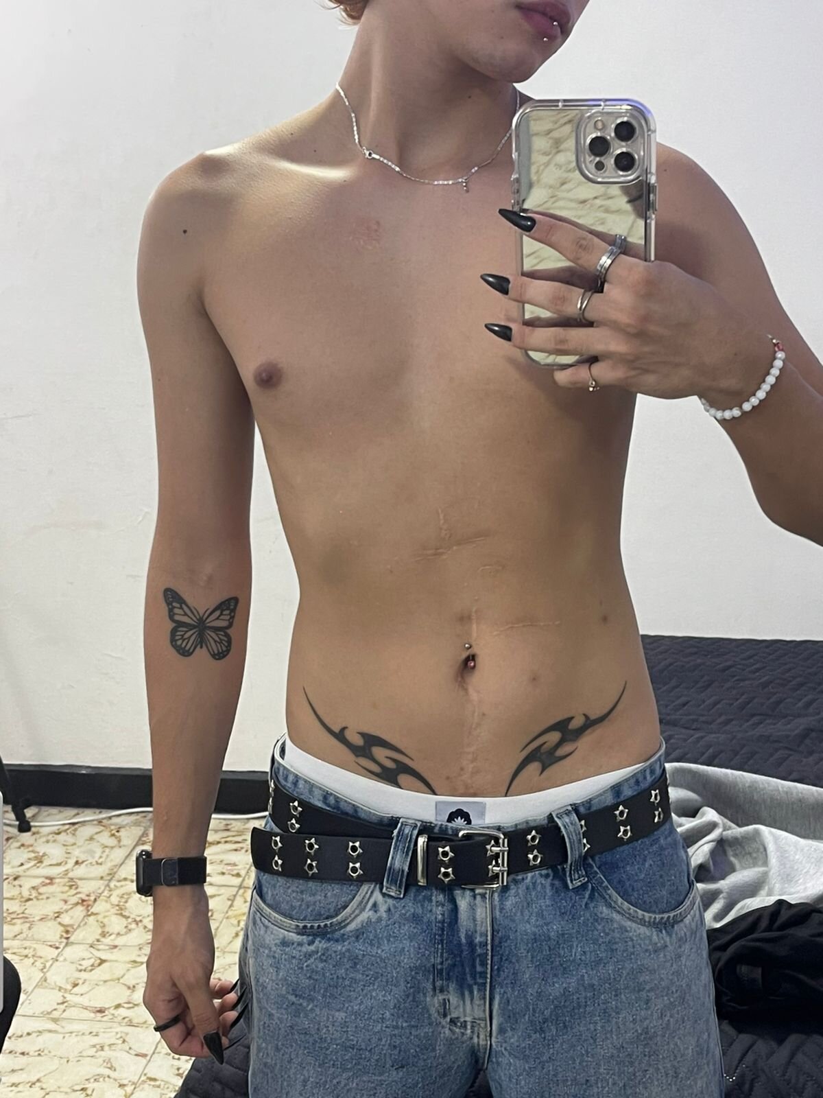 Aiiden_xx