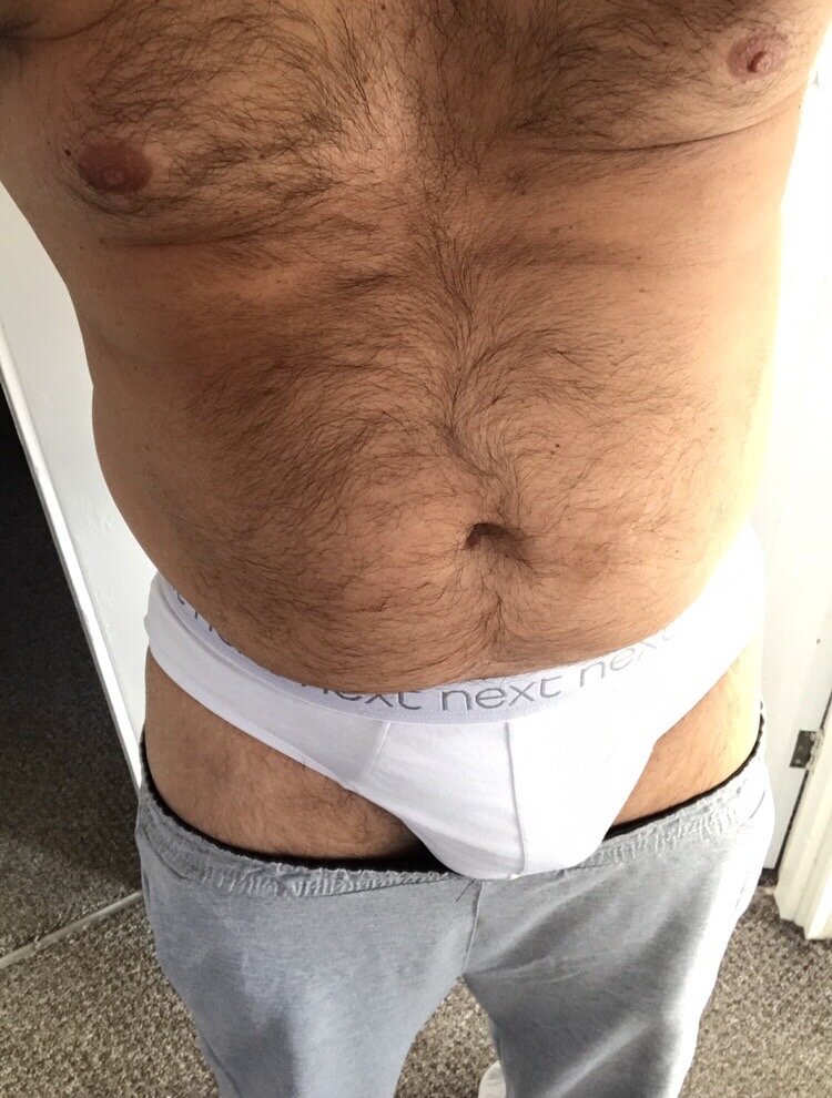 iambigdaddy