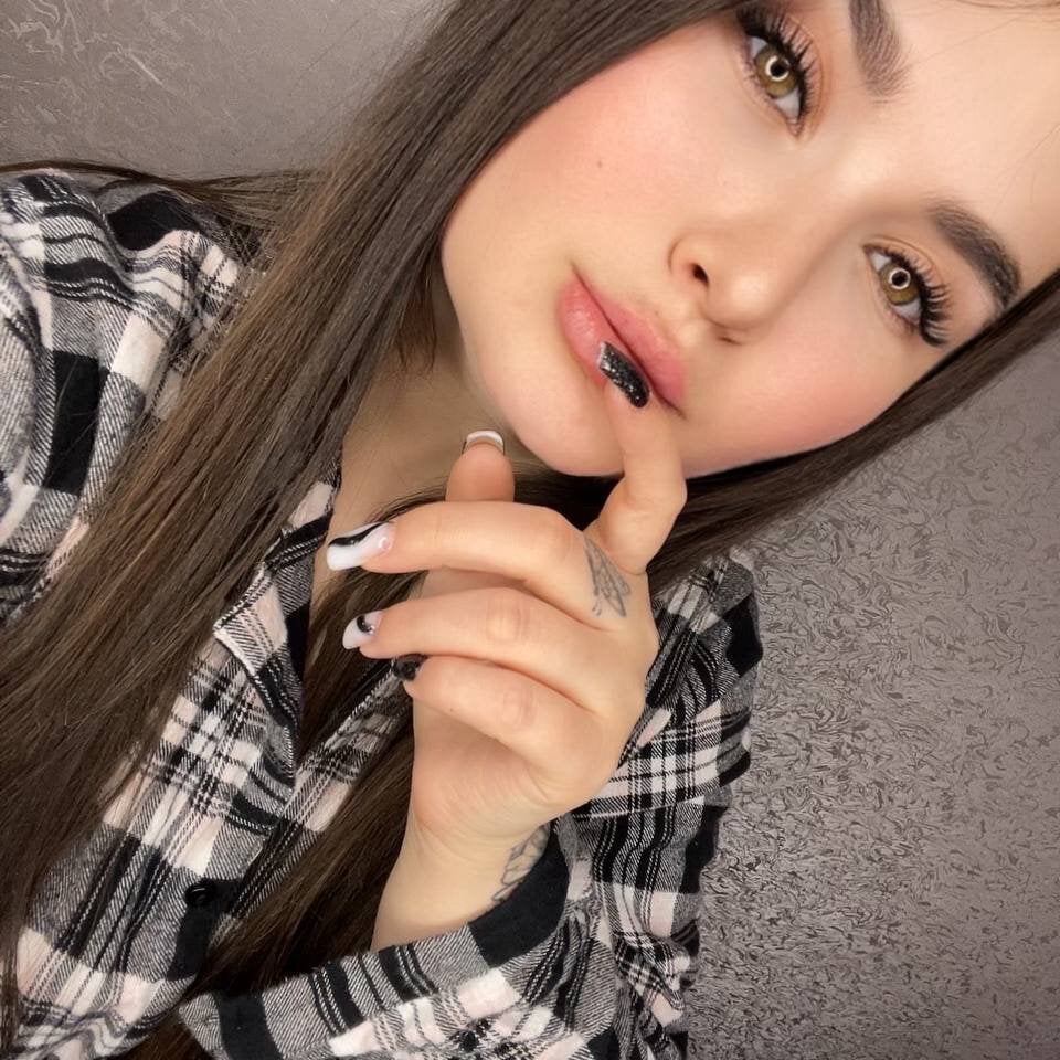 KettyCosmo profile
