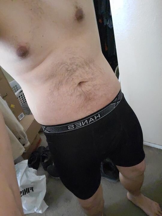 thickstickman