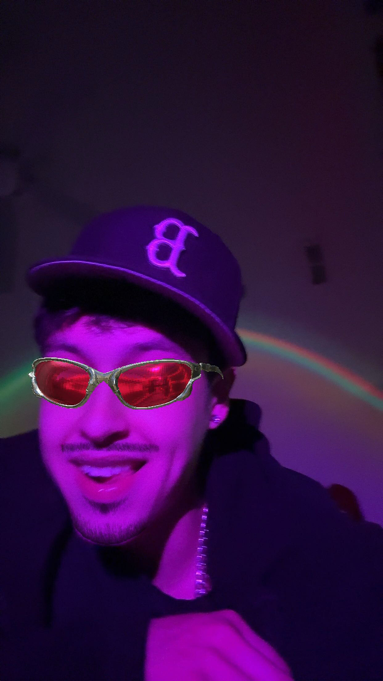 Rjlopezz