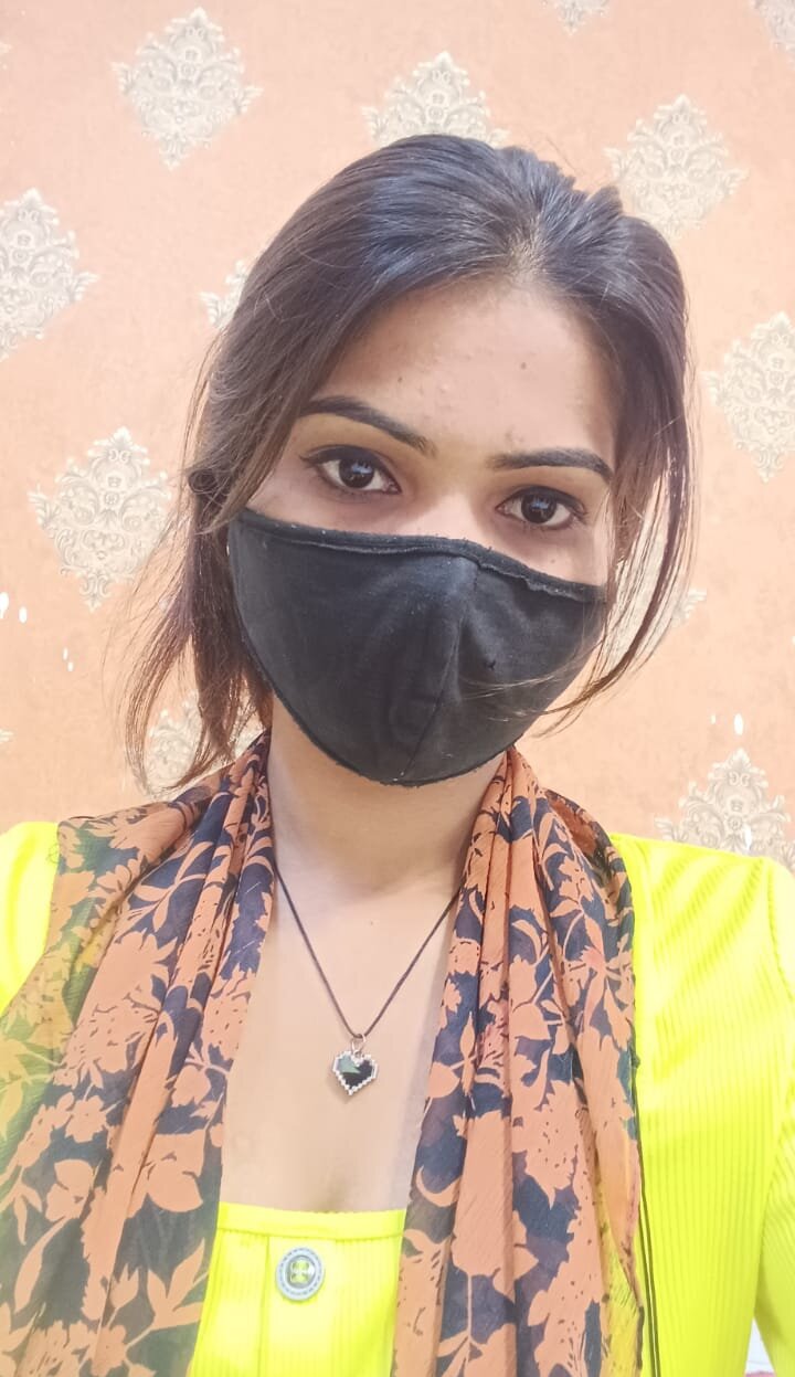 Lovely_girl-