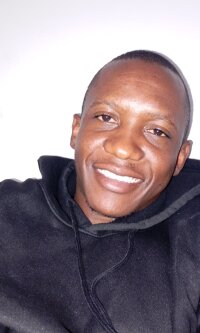 jabu111's webcam live show