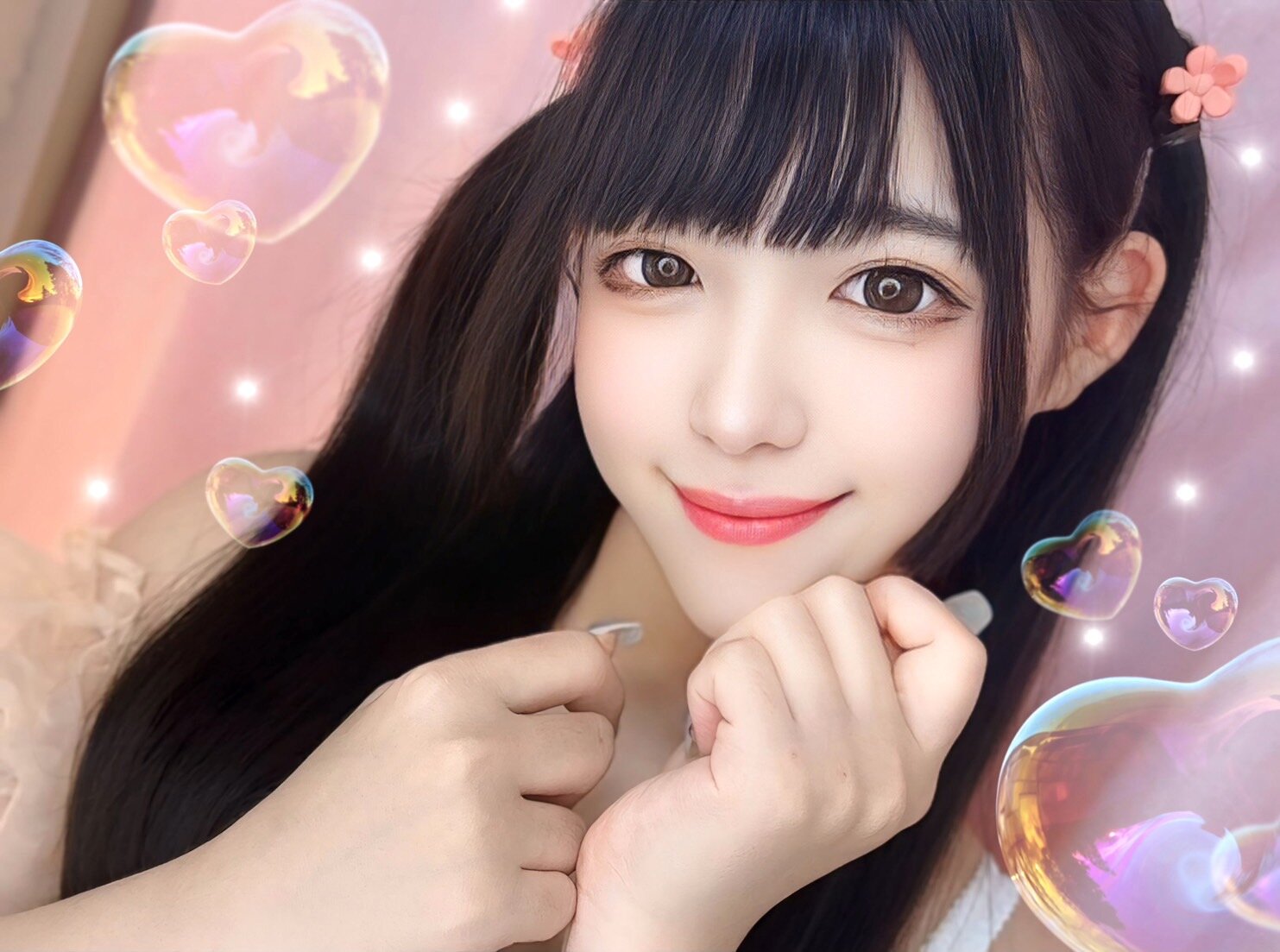 RIKA_oO