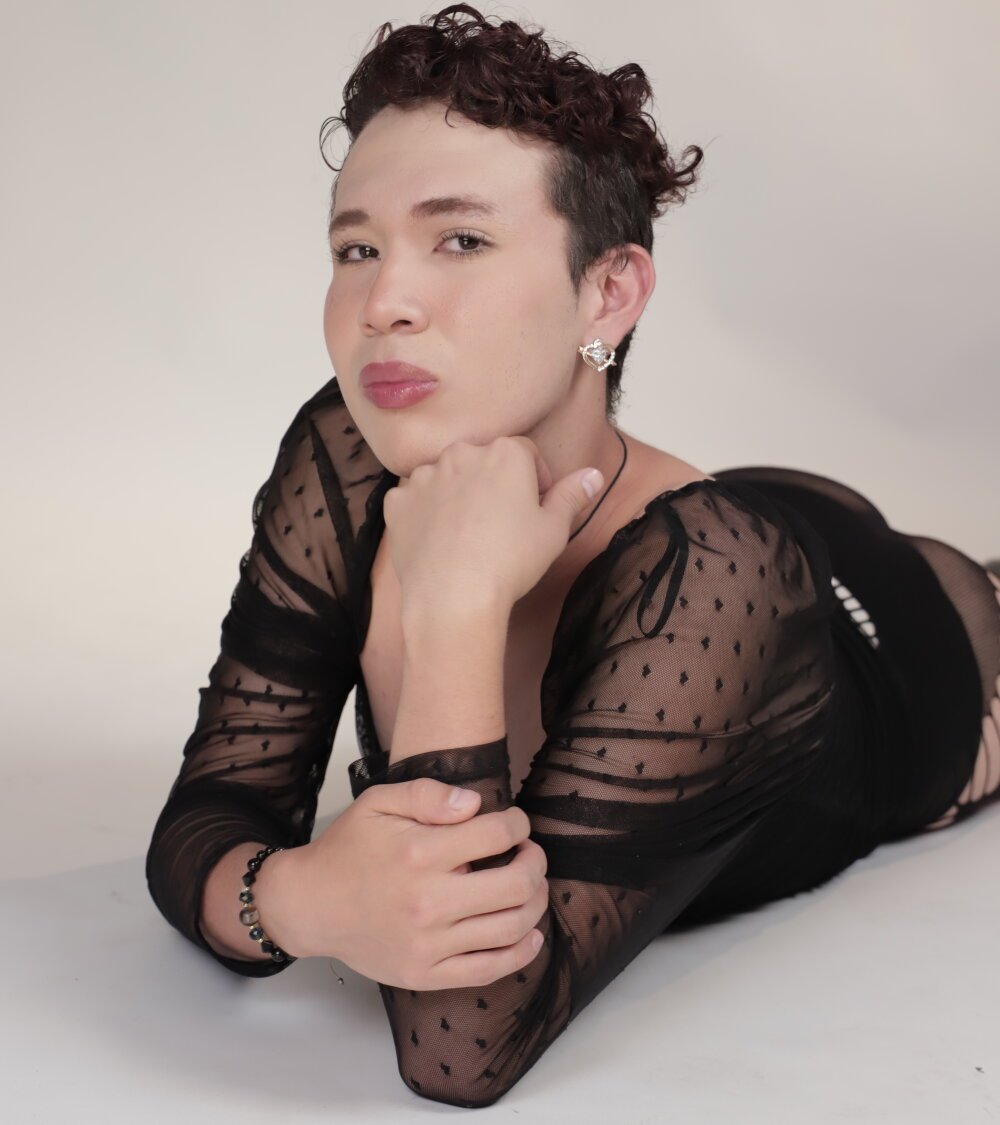 Allen_Jax profile