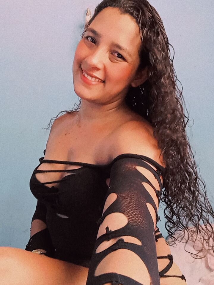 valentina_cinnamon